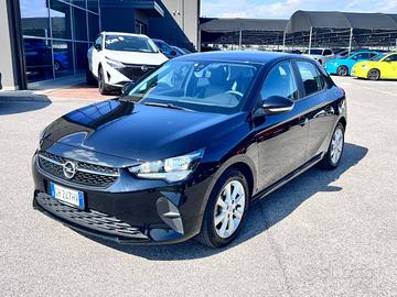 OPEL Corsa 1.5 D 100 CV Edition