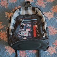 Zaino scolastico Seven