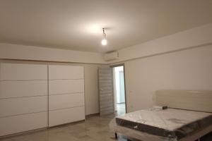 Camera singola zona regioni