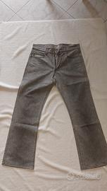 Jeans Armani