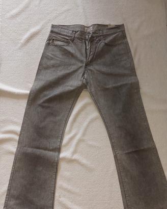 Jeans Armani