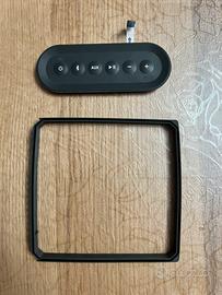 Schda ricambio Bose soundlink color