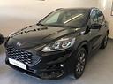 ford-kuga-2-0-ecoblue-120-cv-aut-2wd-st-line
