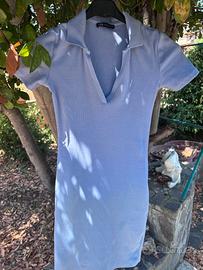 Vestito Zara
