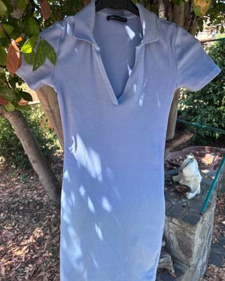 Vestito Zara