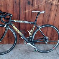 bici da strada 