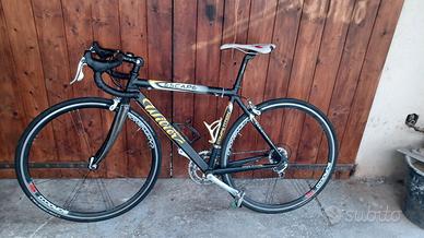 bici da strada 