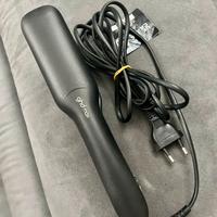 Piastra GHD MAX STYLER