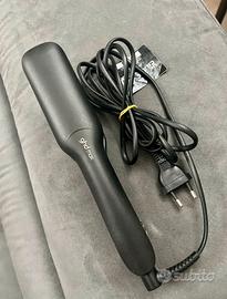 Piastra GHD MAX STYLER