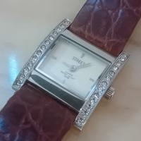 Orologio Street Donna