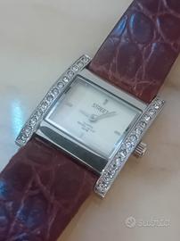 Orologio Street Donna