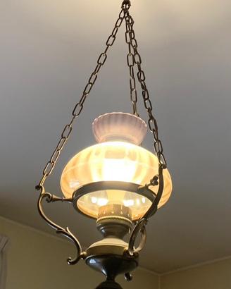 Lampadario