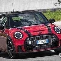 Ricambi mini cooper s 2022