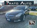 opel-insignia-2-0-cdti-160cv-sports-tourer-cosmo