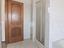 Immagine 13