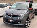 renault-twingo-gt-0-9-turbo-109cv-navi-retrocamera