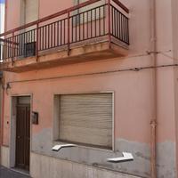 Casa indipendente ploaghe