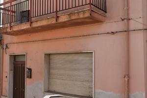 Casa indipendente ploaghe