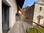 Immagine 10