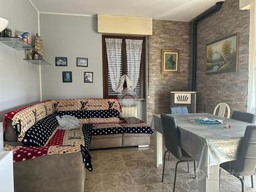 3 LOCALI A ARCENE