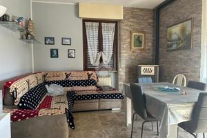 3 LOCALI A ARCENE