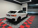 audi-q3-spb-35-tdi-s-tronic-s-line-edition