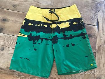 Costume surf bagno mare  ANALOG Tg. 32