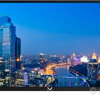 TV MAJESTIC TVD 232/S2 / 32 POLLICI