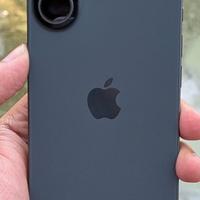 Iphone 17 256gb Garanzia! Batteria 100%