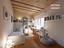 Immagine 25