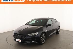 OPEL Insignia BF63488