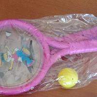 giochi per bambini 