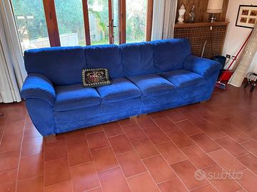Svuota casa