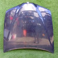 COFANO ANTERIORE ALFA ROMEO 166 Serie (936_) (03>0