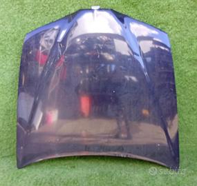 COFANO ANTERIORE ALFA ROMEO 166 Serie (936_) (03>0