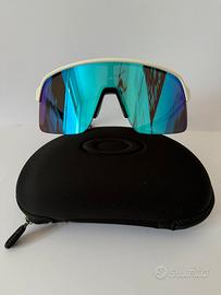 Oakley Sutro Lite - Prizm Sapphire