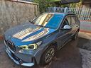 bmw-x1-xdrive-23d-xline-nov-2023