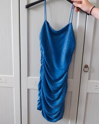 vestito estivo 
