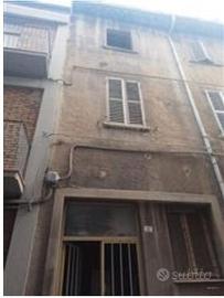 RGE 21/2023 Trib Urbino