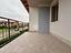 Immagine 27