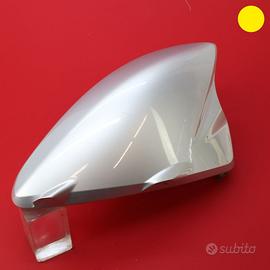 Fianchetto posteriore destro MV AGUSTA Rivale