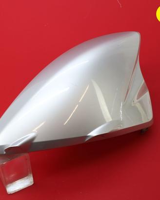 Fianchetto posteriore destro MV AGUSTA Rivale