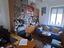 Immagine 25