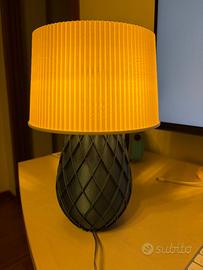 lampada