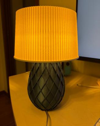 lampada
