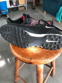 Scarpe da calcio Nike Total 90 TG46