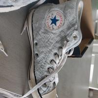 scarpe converse