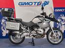 bmw-r-1200-gs