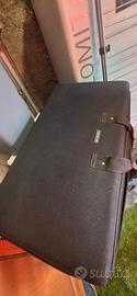 pionner rev5