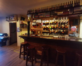 Bar / Risto Pub / Circolo